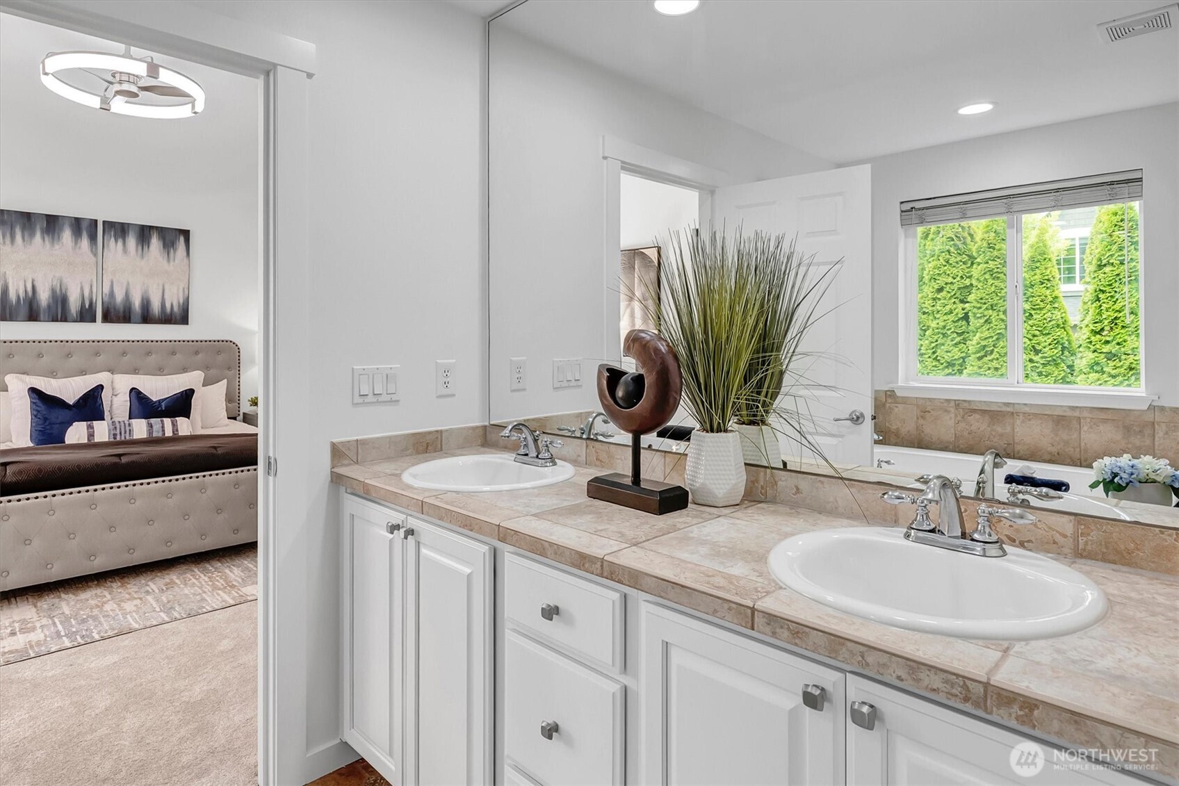 20317 129th Avenue NE Woodinville WA 98072