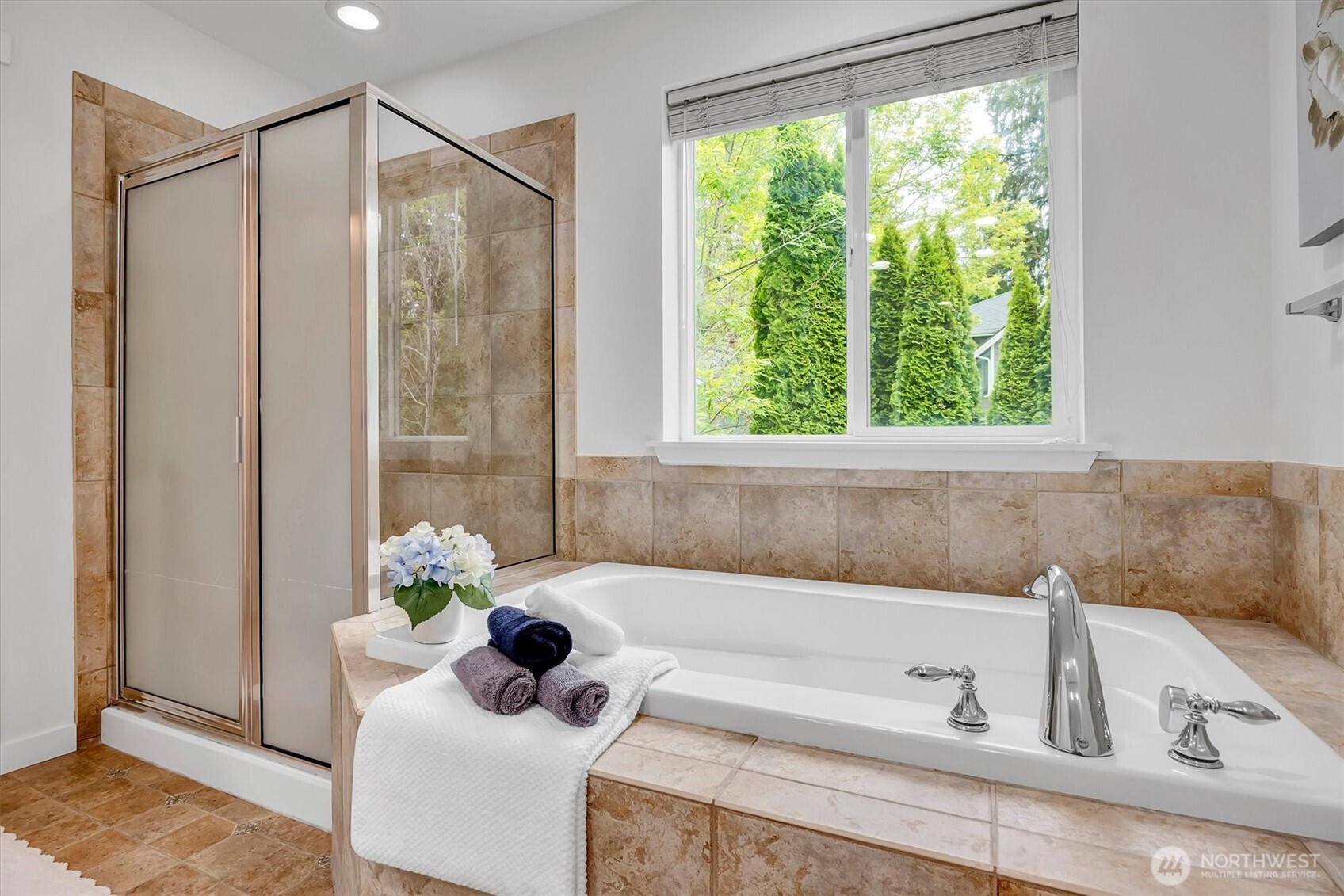 20317 129th Avenue NE Woodinville WA 98072