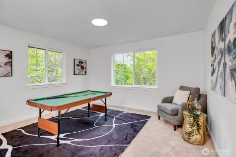 20317 129th Avenue NE Woodinville WA 98072