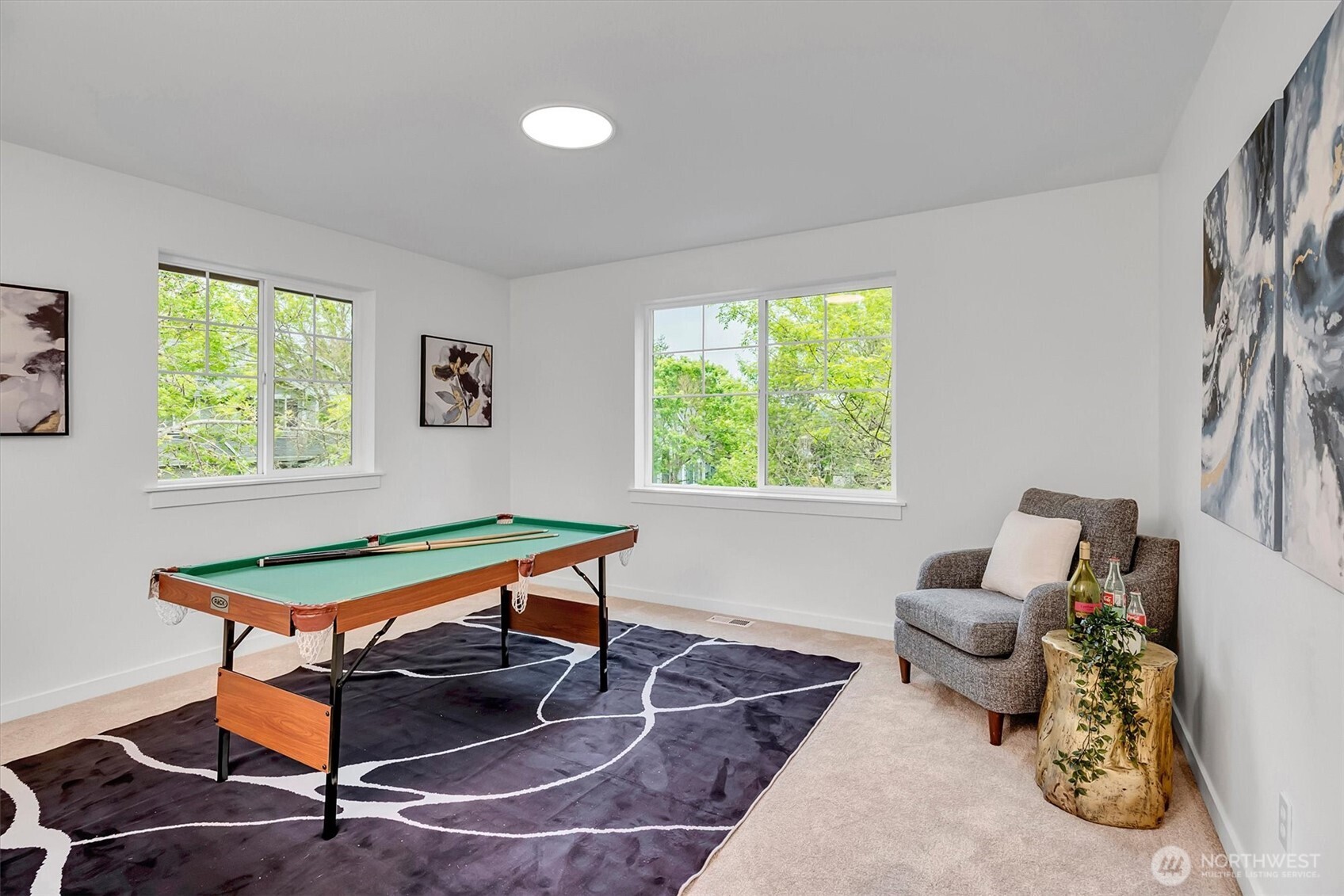 20317 129th Avenue NE Woodinville WA 98072