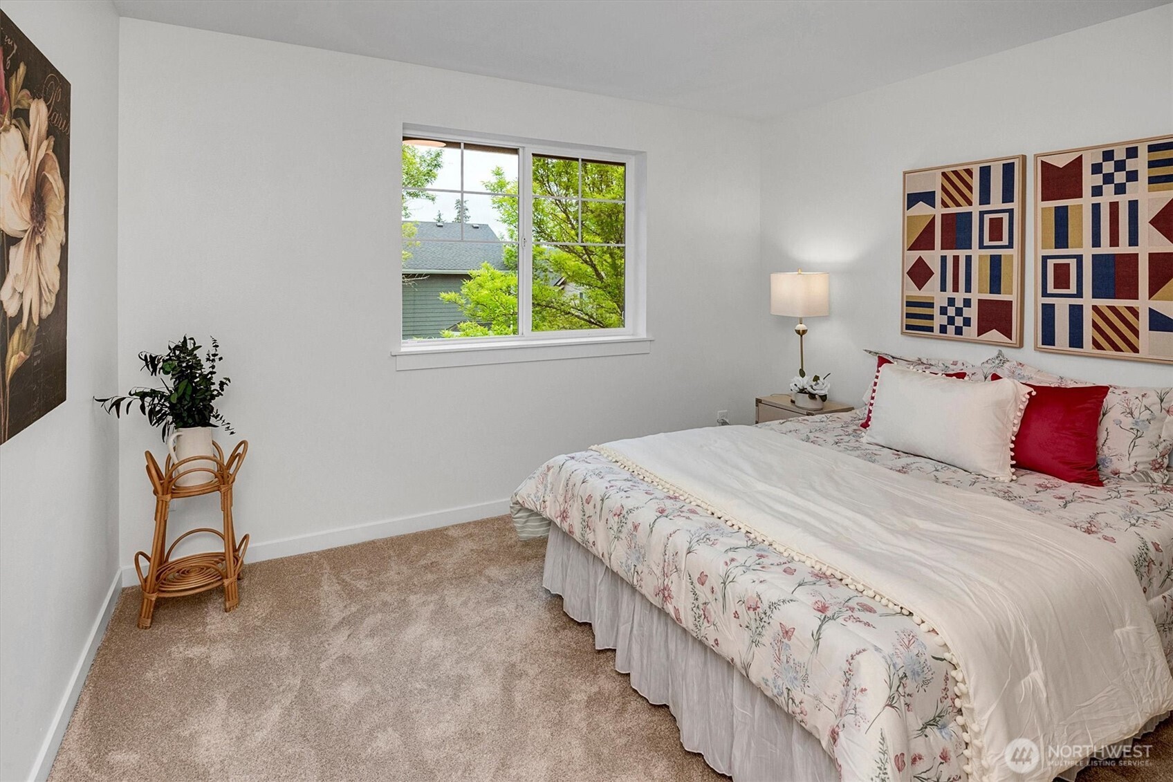 20317 129th Avenue NE Woodinville WA 98072