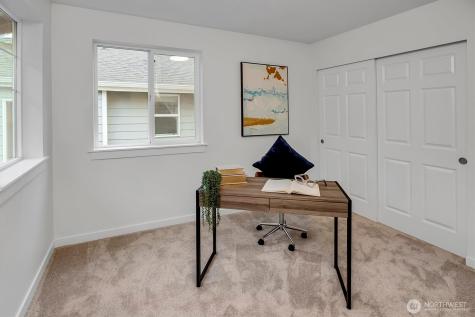 20317 129th Avenue NE Woodinville WA 98072