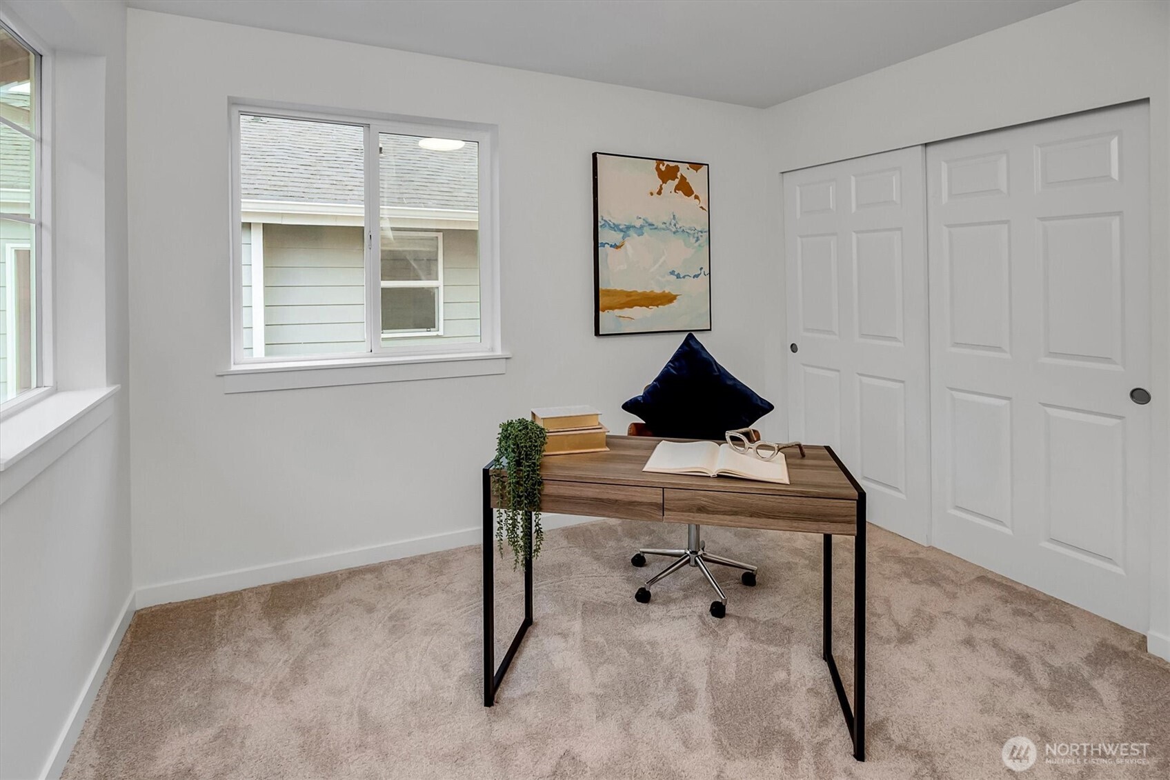 20317 129th Avenue NE Woodinville WA 98072