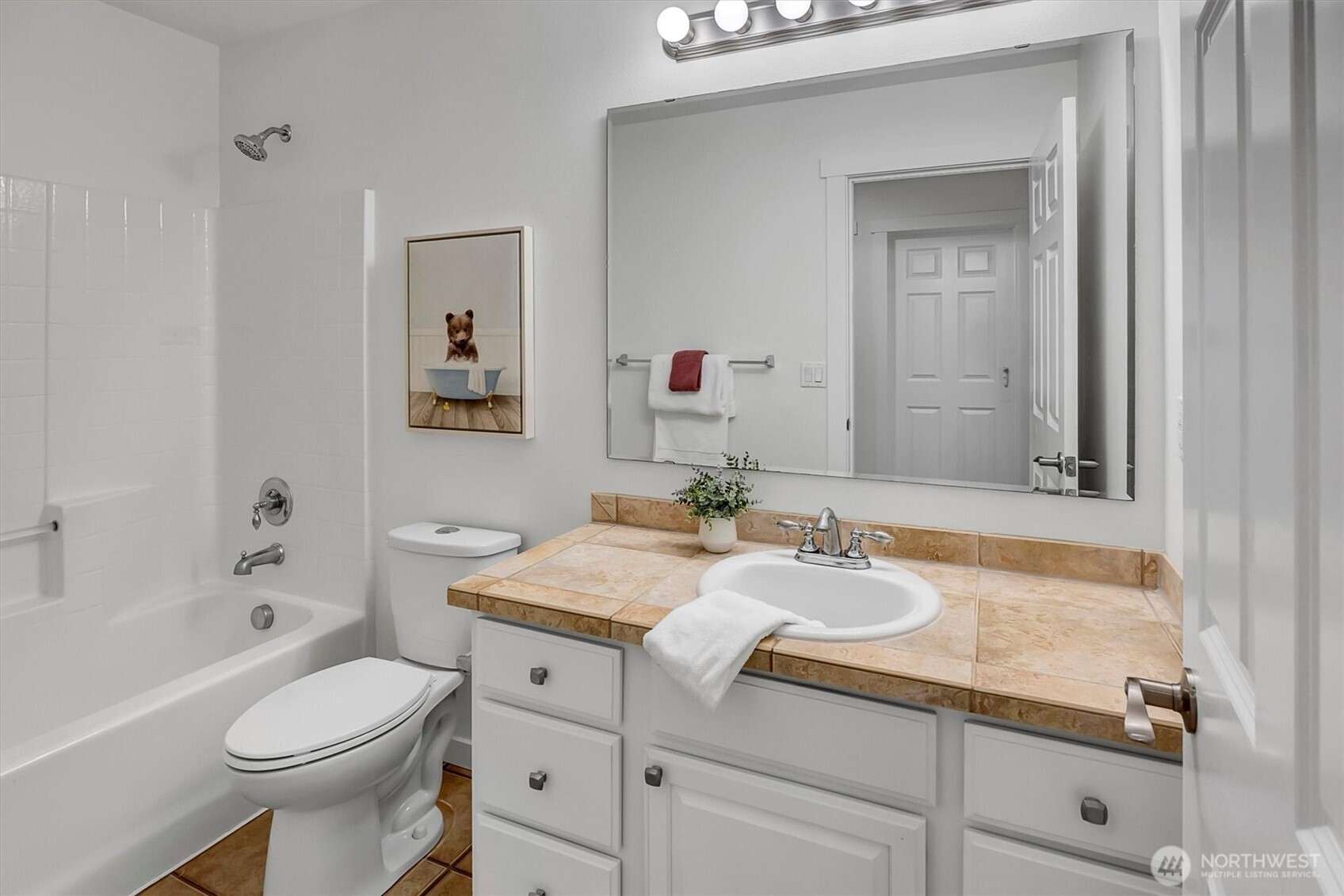 20317 129th Avenue NE Woodinville WA 98072