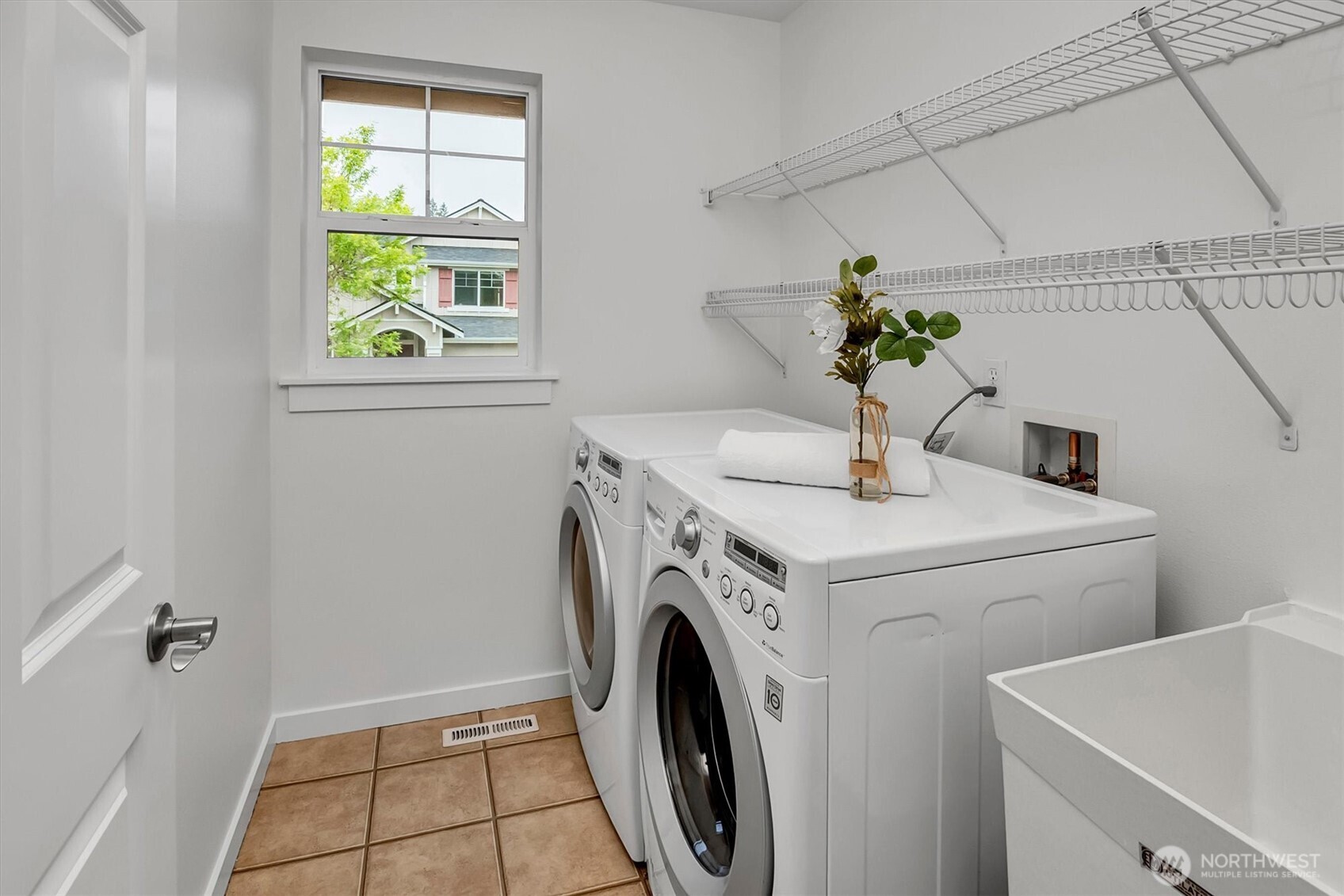 20317 129th Avenue NE Woodinville WA 98072