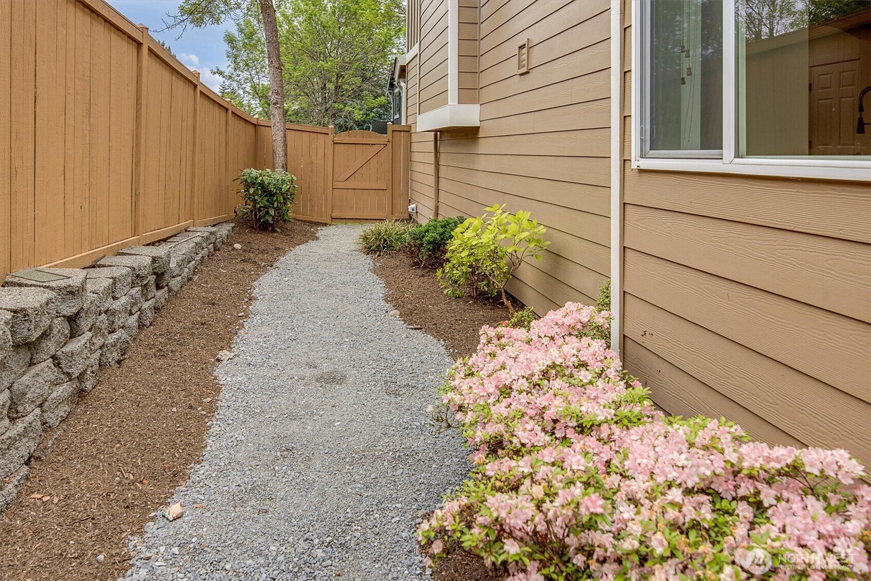 20317 129th Avenue NE Woodinville WA 98072