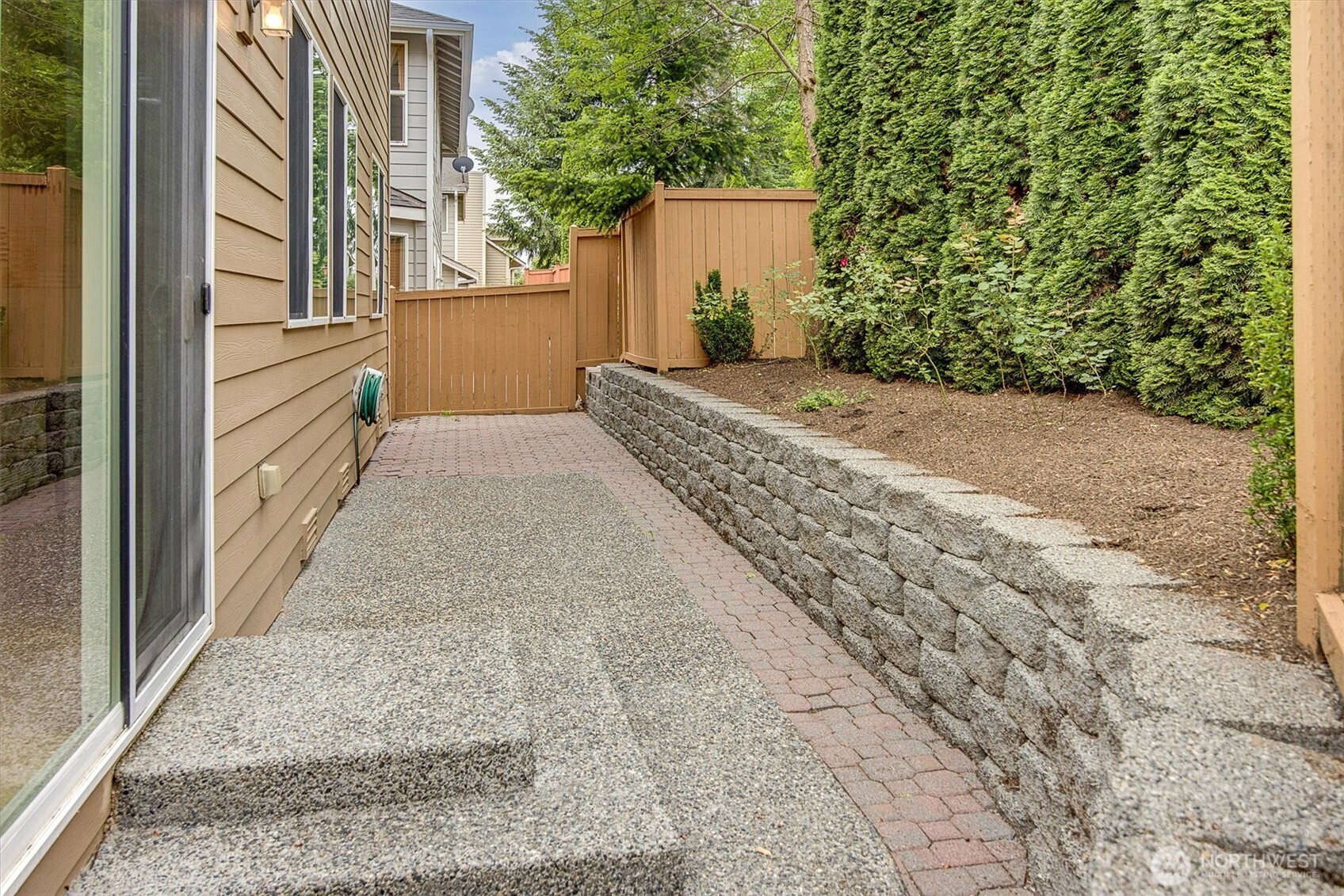 20317 129th Avenue NE Woodinville WA 98072