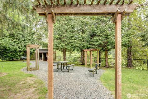 20317 129th Avenue NE Woodinville WA 98072