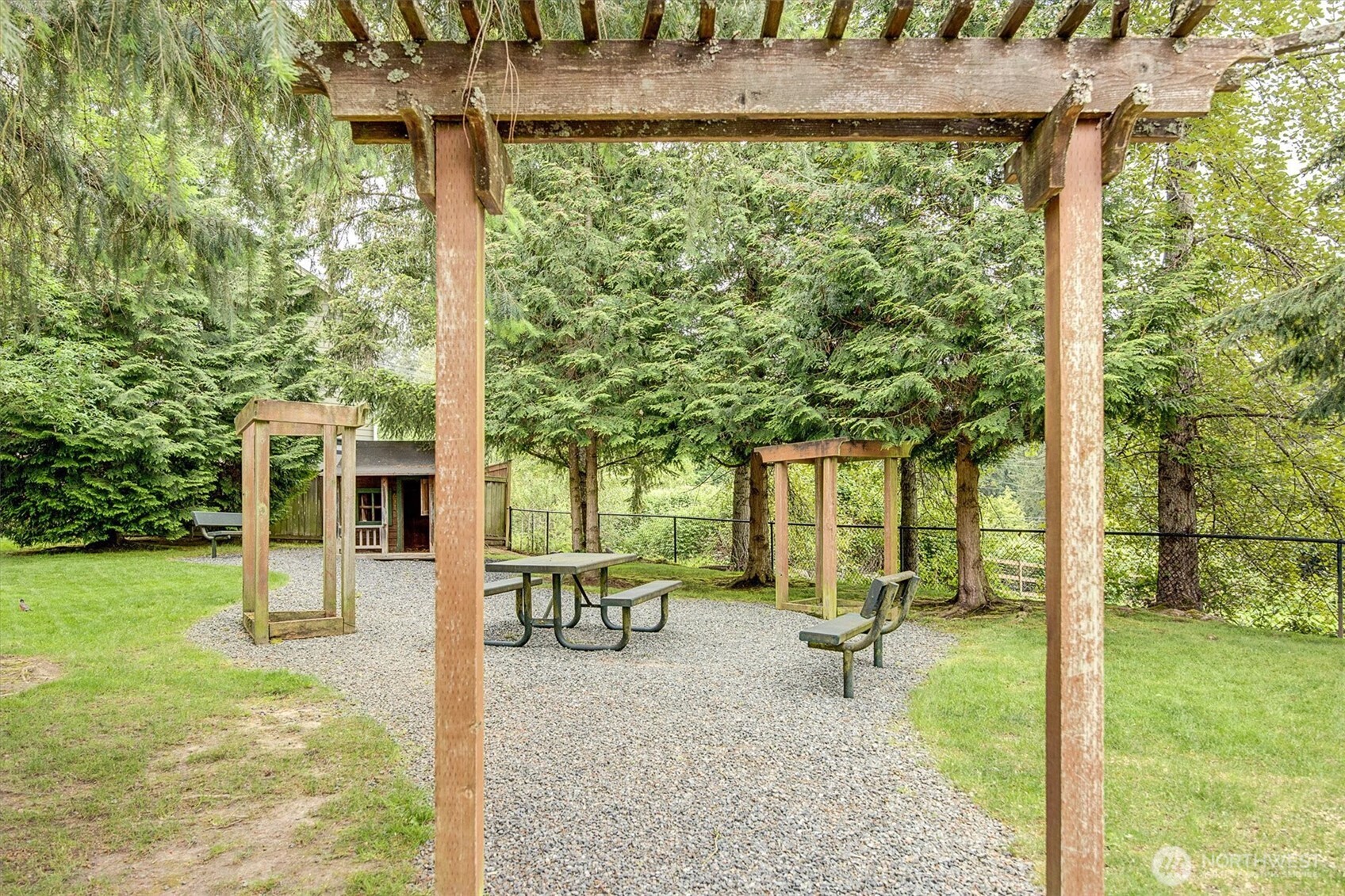 20317 129th Avenue NE Woodinville WA 98072
