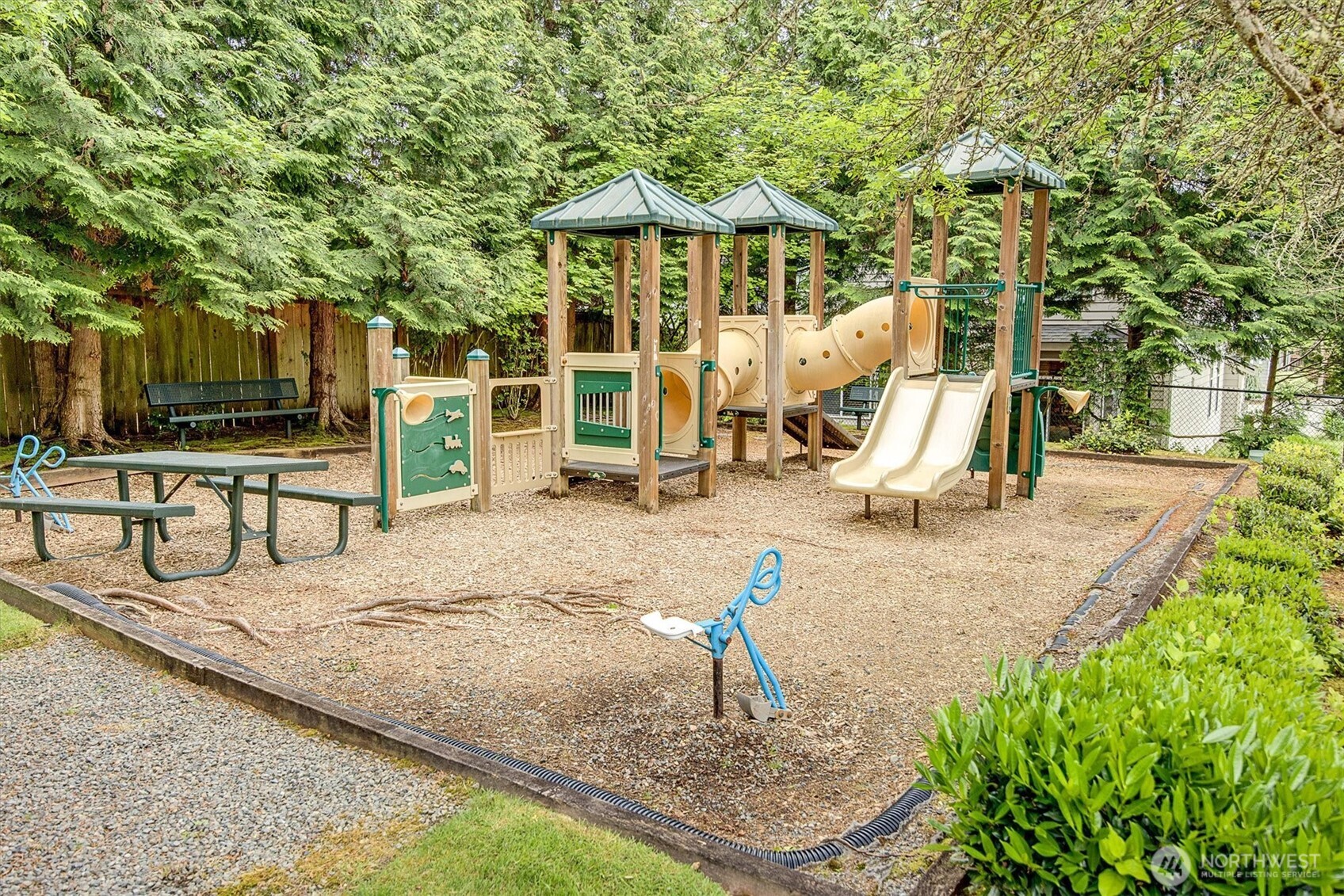 20317 129th Avenue NE Woodinville WA 98072