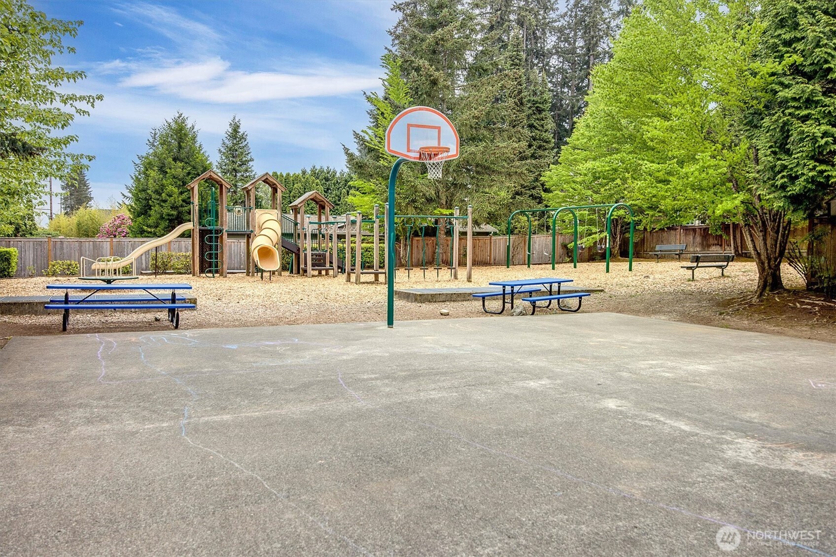 20317 129th Avenue NE Woodinville WA 98072