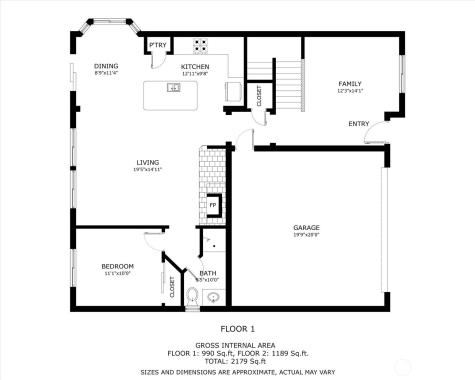 20317 129th Avenue NE Woodinville WA 98072