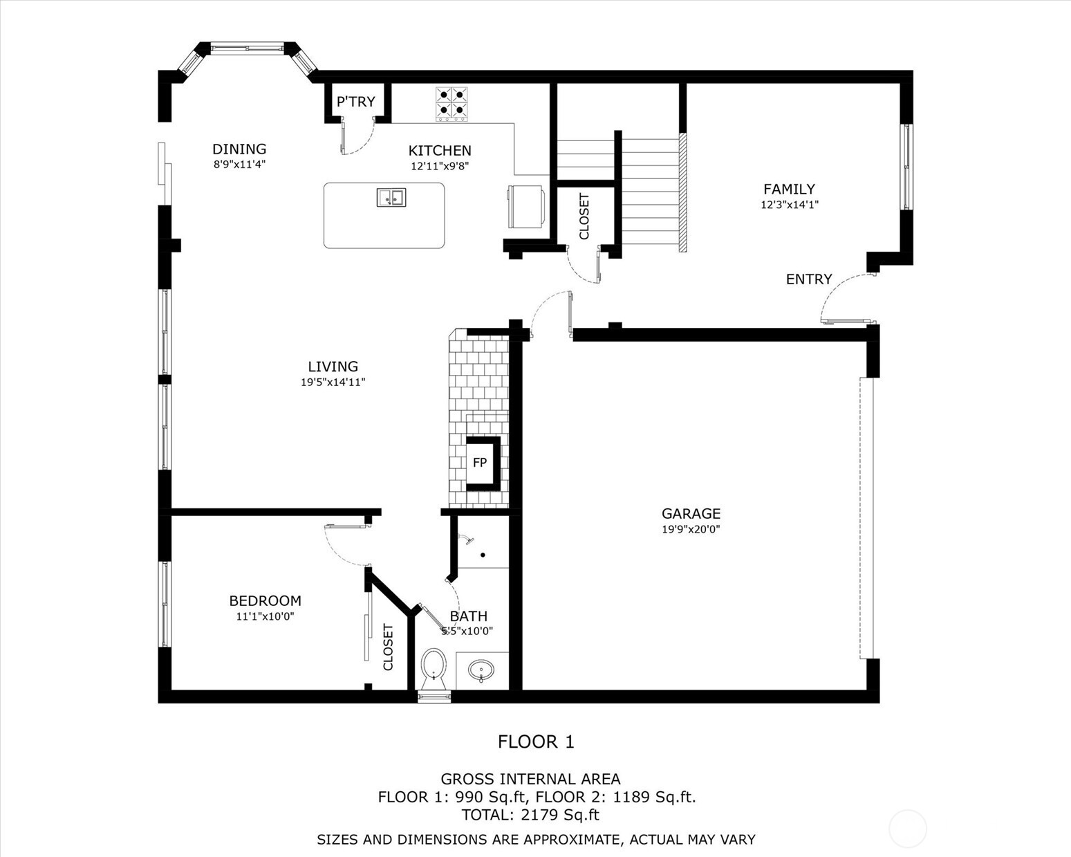 20317 129th Avenue NE Woodinville WA 98072