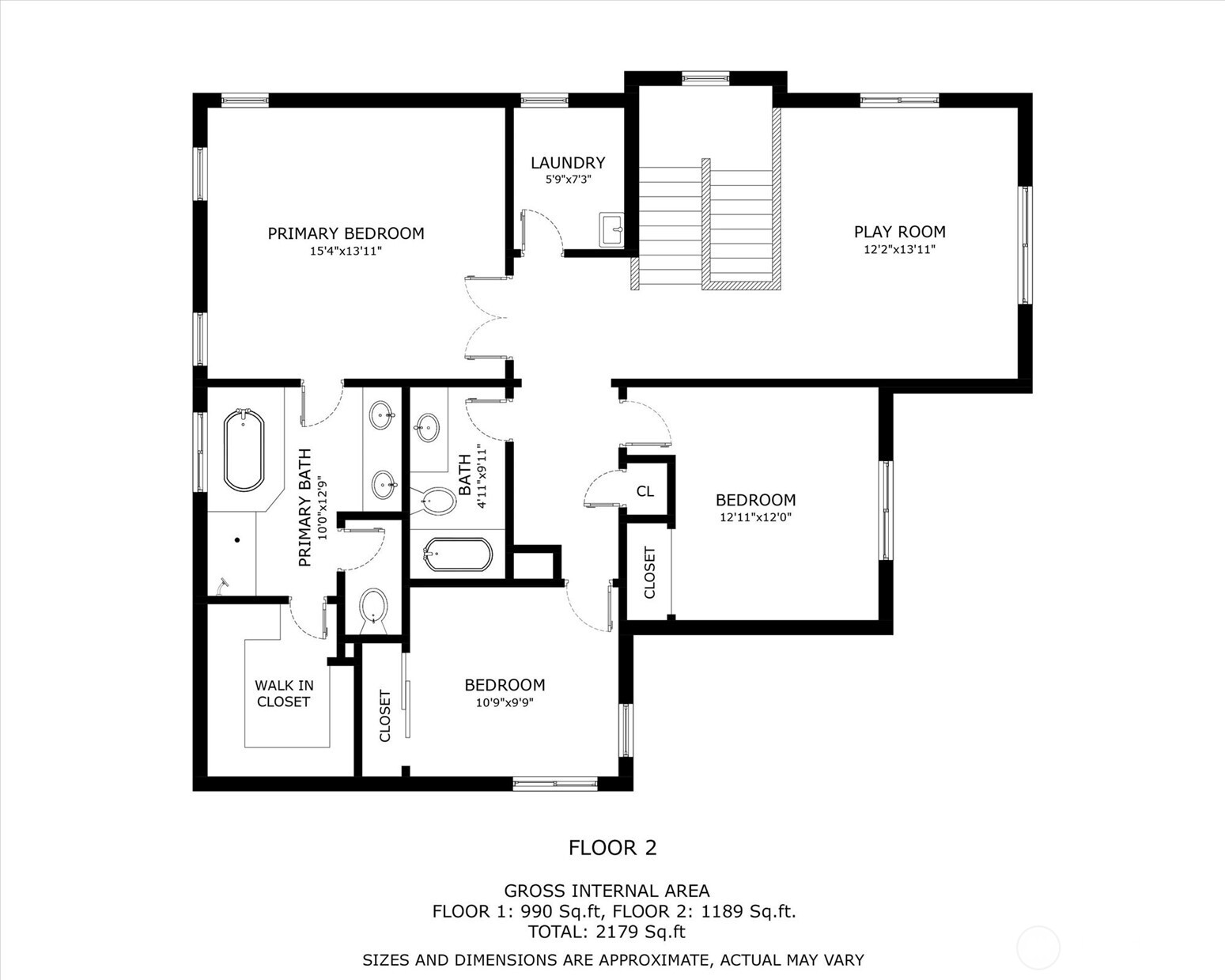20317 129th Avenue NE Woodinville WA 98072