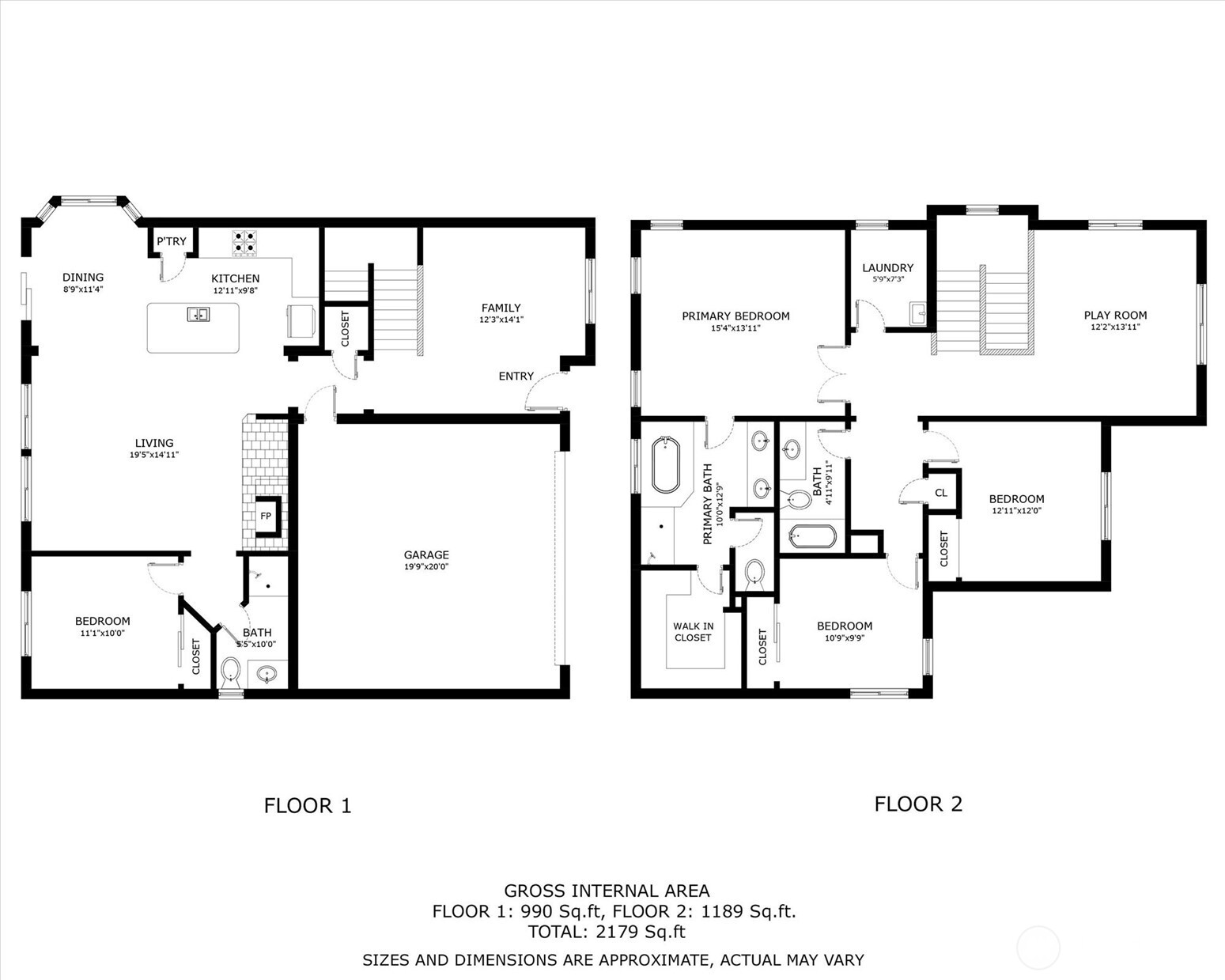 20317 129th Avenue NE Woodinville WA 98072