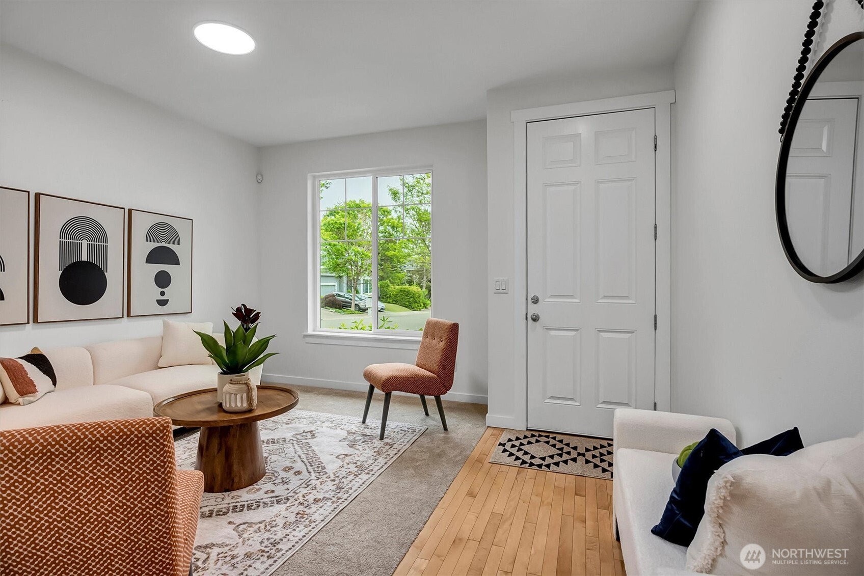 20317 129th Avenue NE Woodinville WA 98072