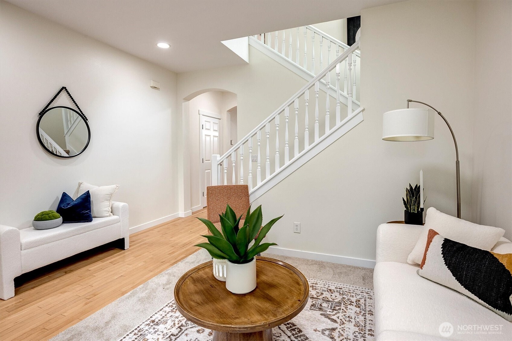 20317 129th Avenue NE Woodinville WA 98072