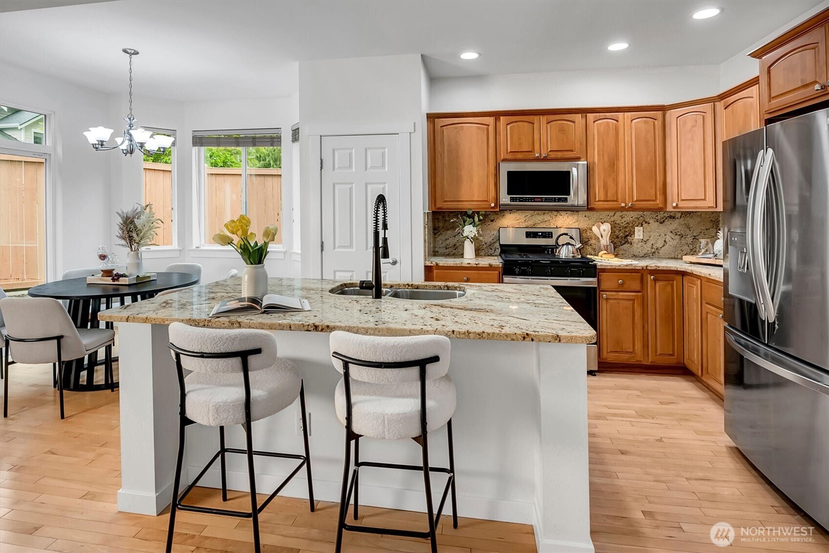 20317 129th Avenue NE Woodinville WA 98072
