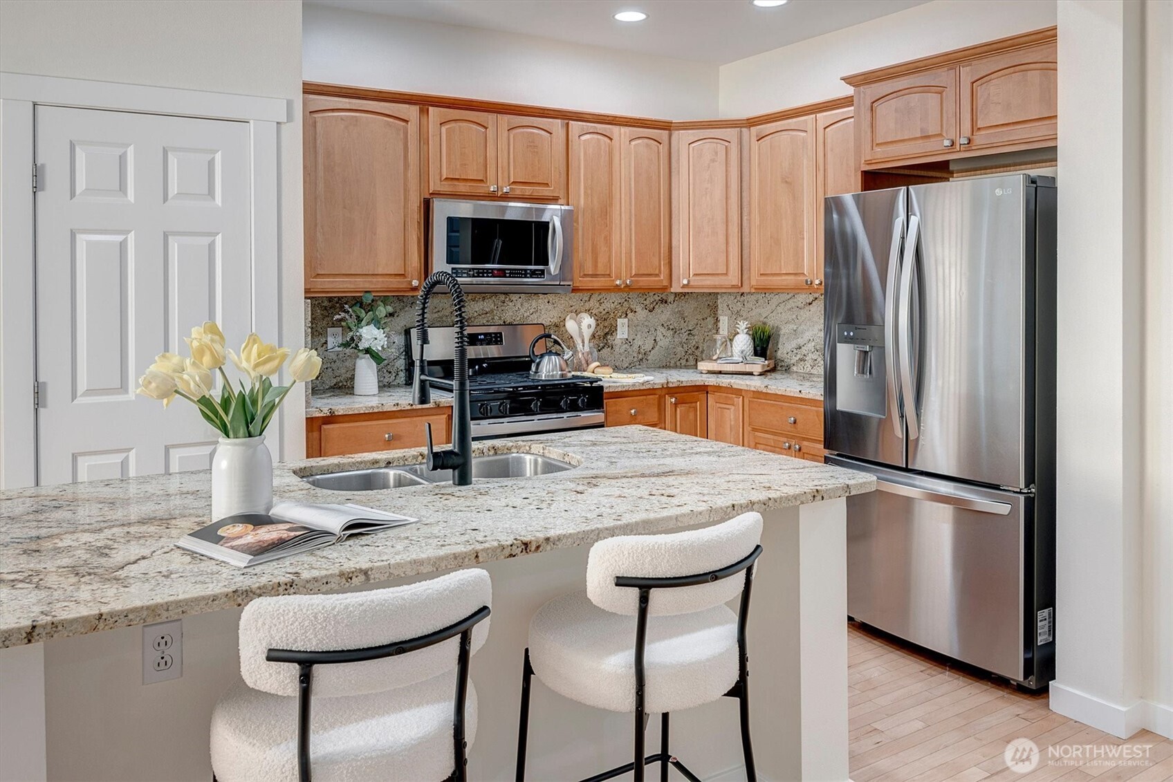 20317 129th Avenue NE Woodinville WA 98072