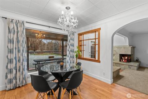 211 Riverfront Drive Cashmere WA 98815