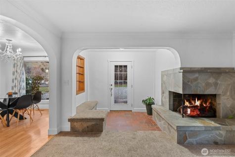 211 Riverfront Drive Cashmere WA 98815