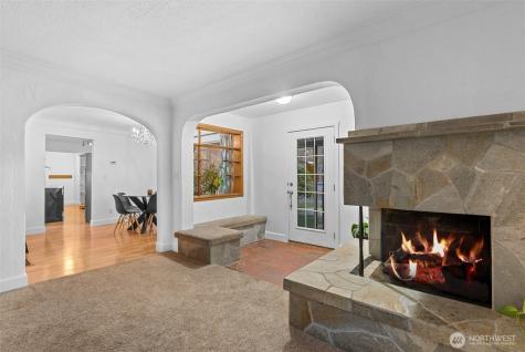 211 Riverfront Drive Cashmere WA 98815