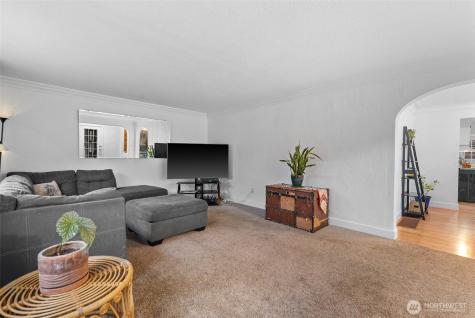 211 Riverfront Drive Cashmere WA 98815