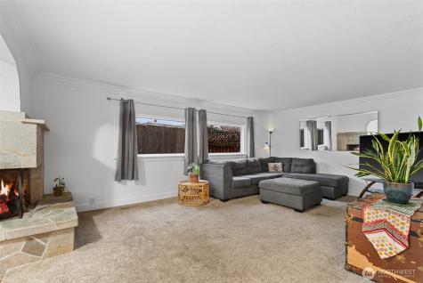 211 Riverfront Drive Cashmere WA 98815