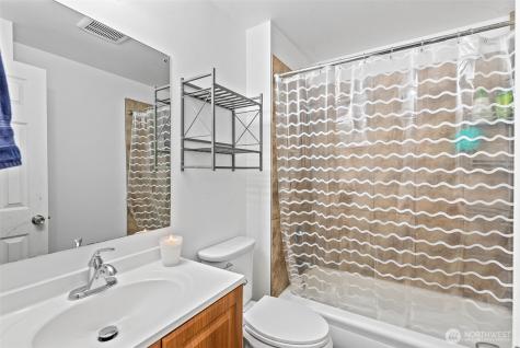 211 Riverfront Drive Cashmere WA 98815