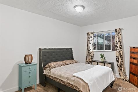 211 Riverfront Drive Cashmere WA 98815