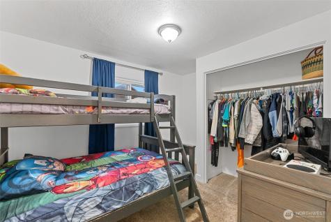 211 Riverfront Drive Cashmere WA 98815