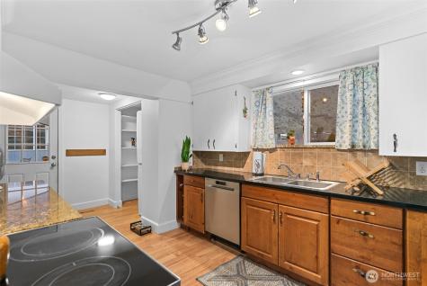 211 Riverfront Drive Cashmere WA 98815
