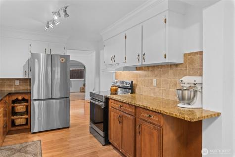 211 Riverfront Drive Cashmere WA 98815