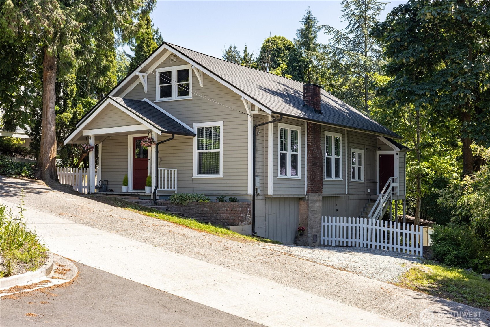 112 E Division Street Mount Vernon WA 98274