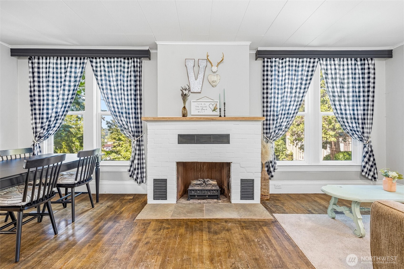 112 E Division Street Mount Vernon WA 98274