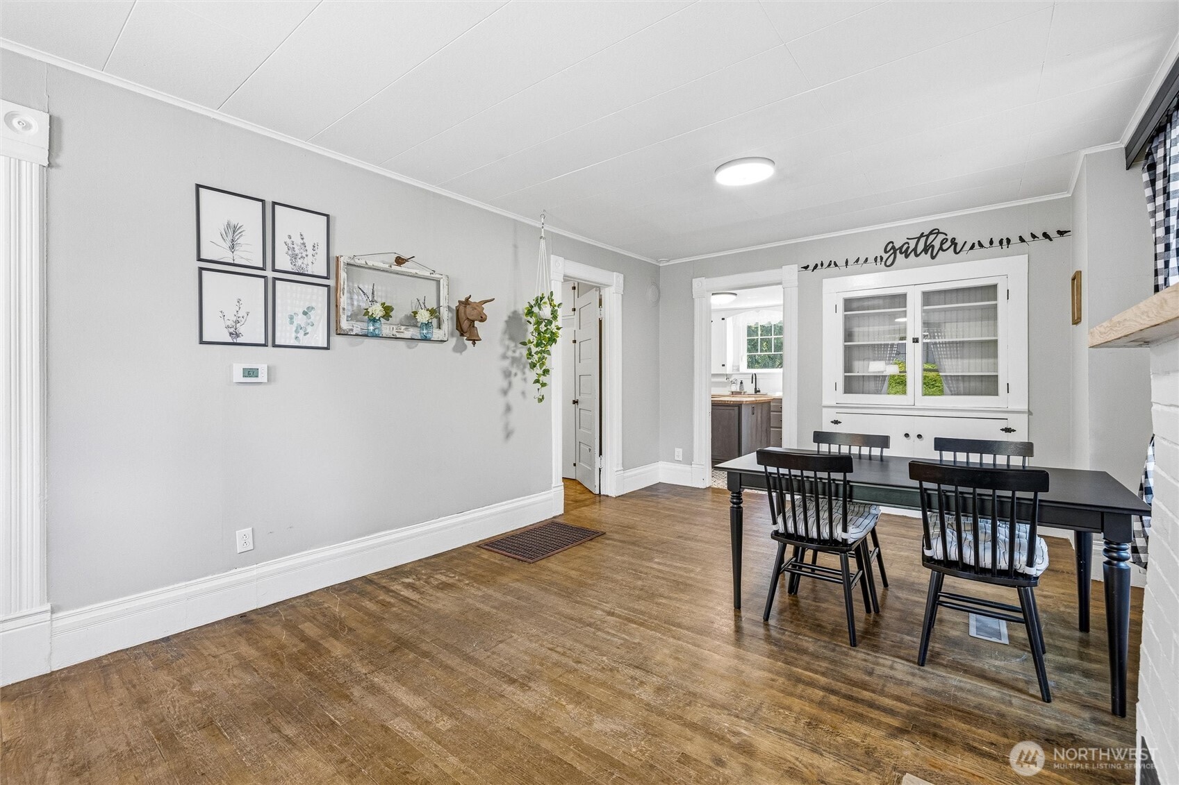 112 E Division Street Mount Vernon WA 98274
