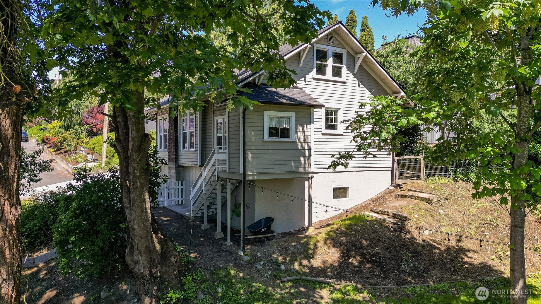 112 E Division Street Mount Vernon WA 98274