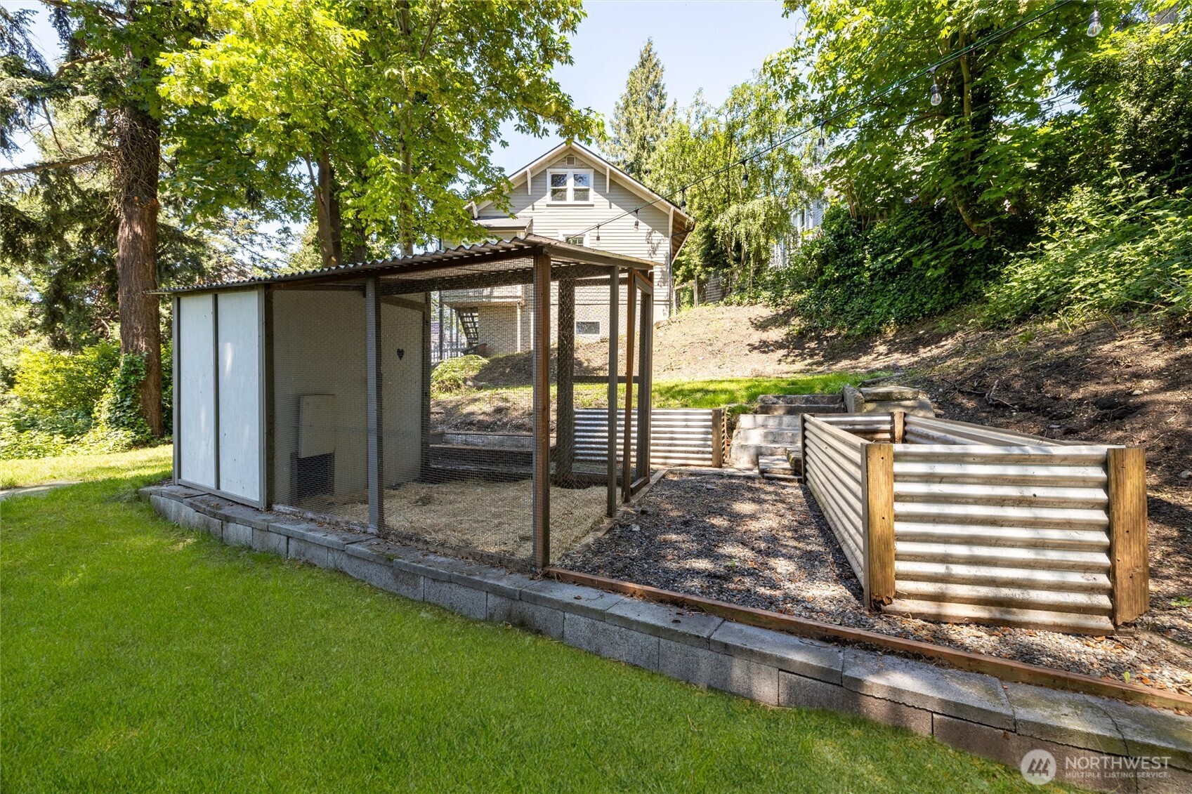 112 E Division Street Mount Vernon WA 98274