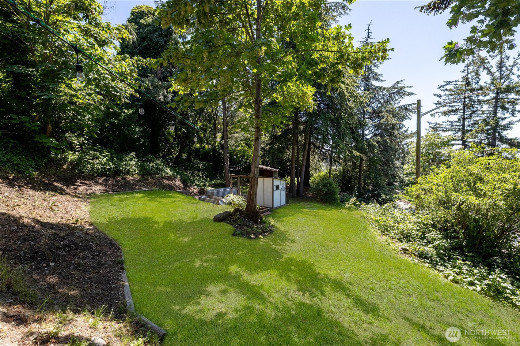 112 E Division Street Mount Vernon WA 98274