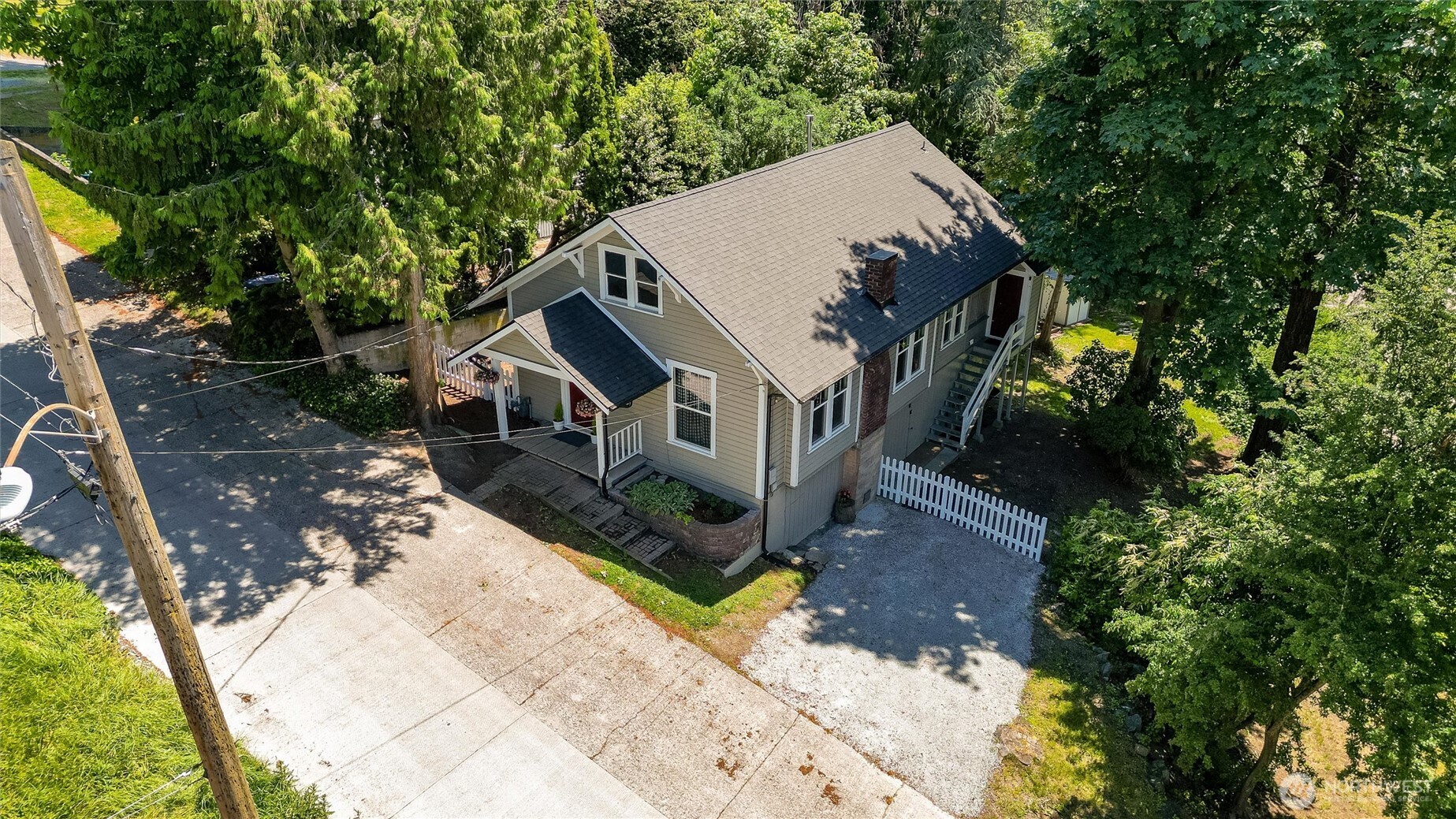 112 E Division Street Mount Vernon WA 98274