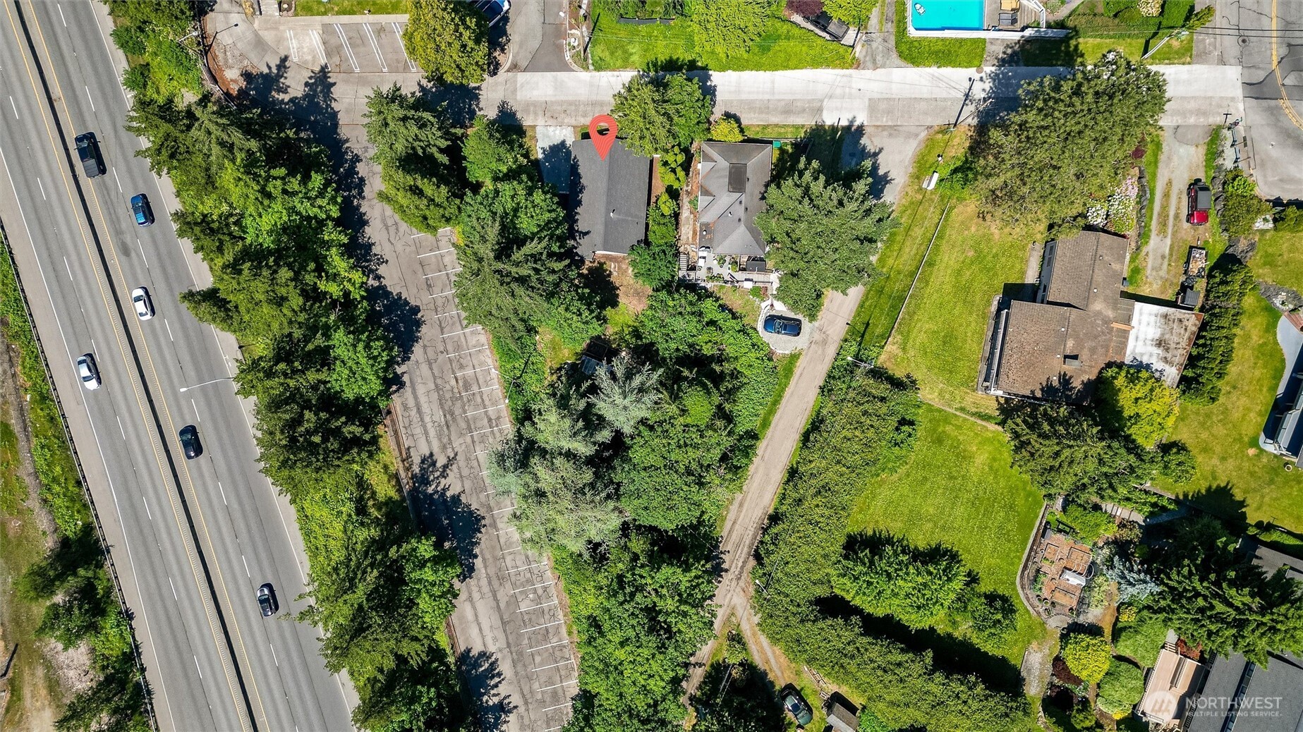 112 E Division Street Mount Vernon WA 98274