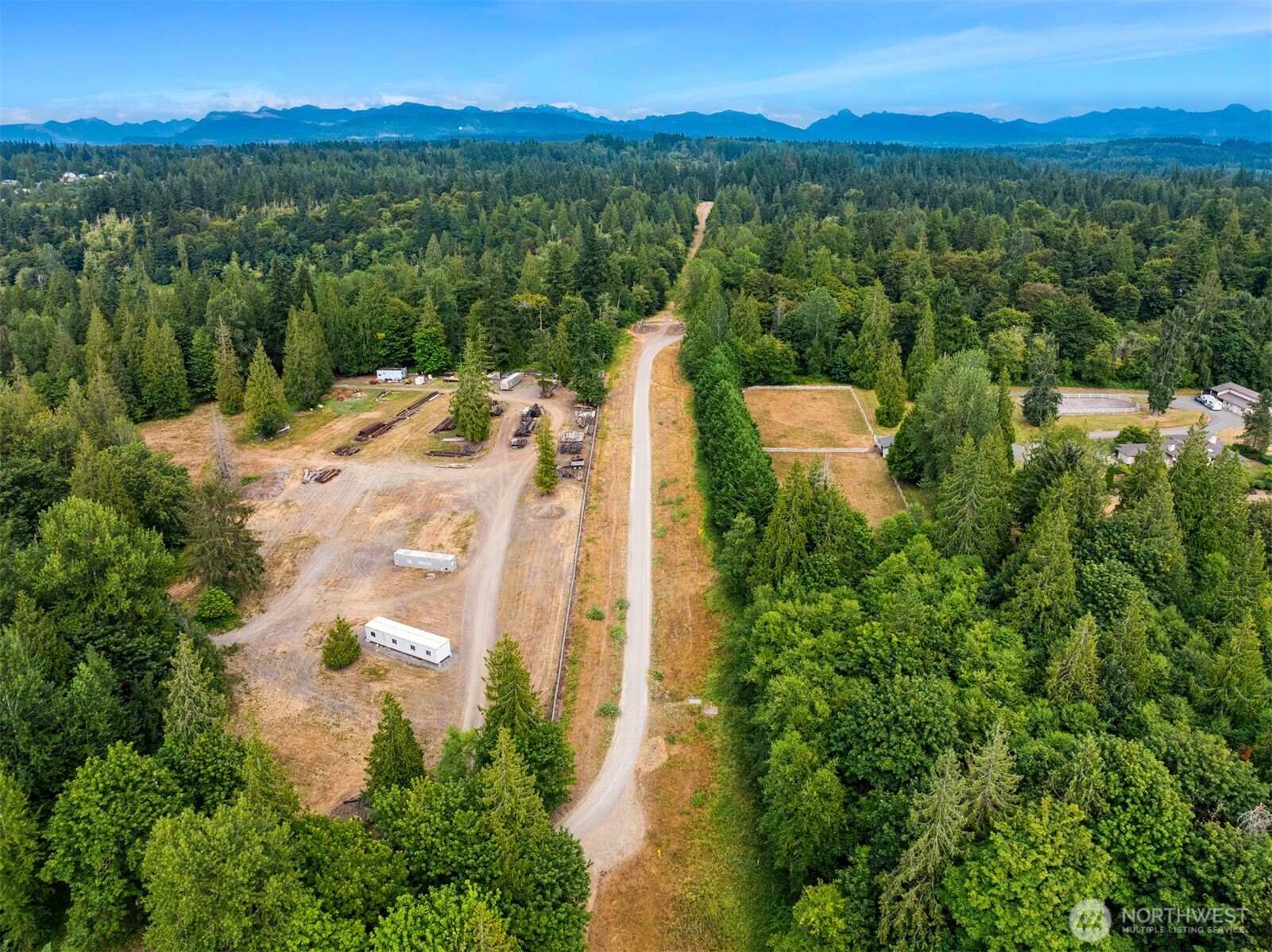 13 Carnation Duvall Road NE Duvall WA 98019