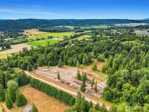 13 Carnation Duvall Road NE Duvall WA 98019