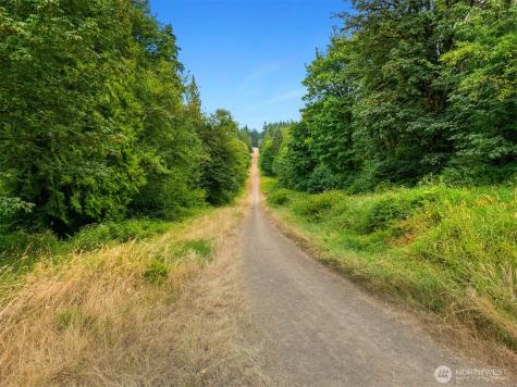 13 Carnation Duvall Road NE Duvall WA 98019