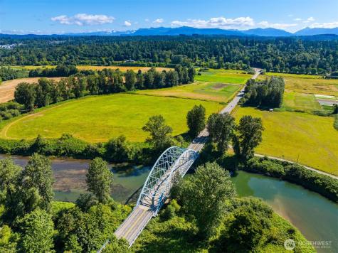 13 Carnation Duvall Road NE Duvall WA 98019