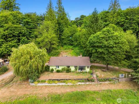 13 Carnation Duvall Road NE Duvall WA 98019