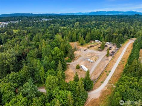 13 Carnation Duvall Road NE Duvall WA 98019