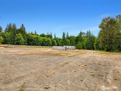 13 Carnation Duvall Road NE Duvall WA 98019