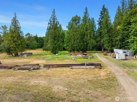 13 Carnation Duvall Road NE Duvall WA 98019