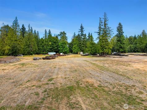 13 Carnation Duvall Road NE Duvall WA 98019